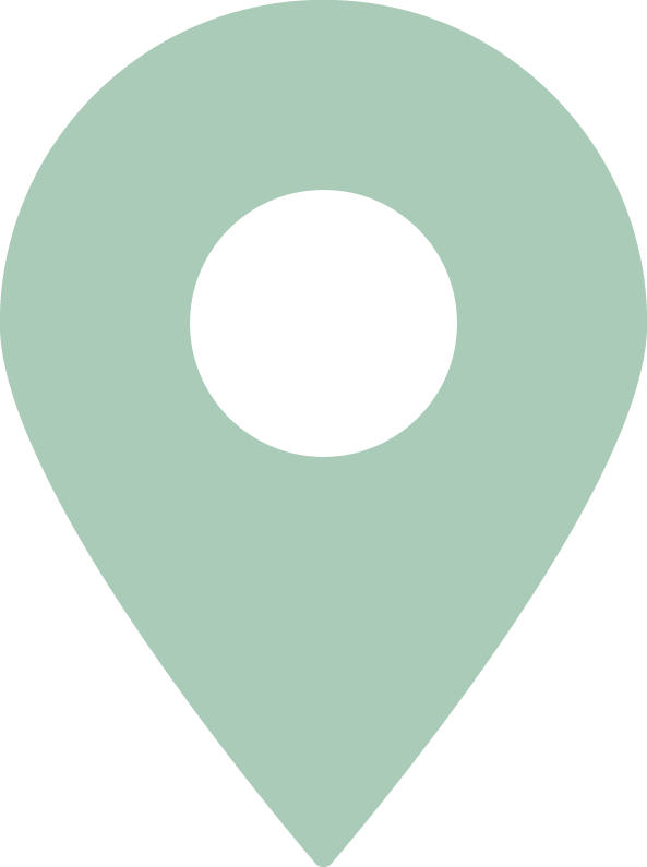 icône map fiainana